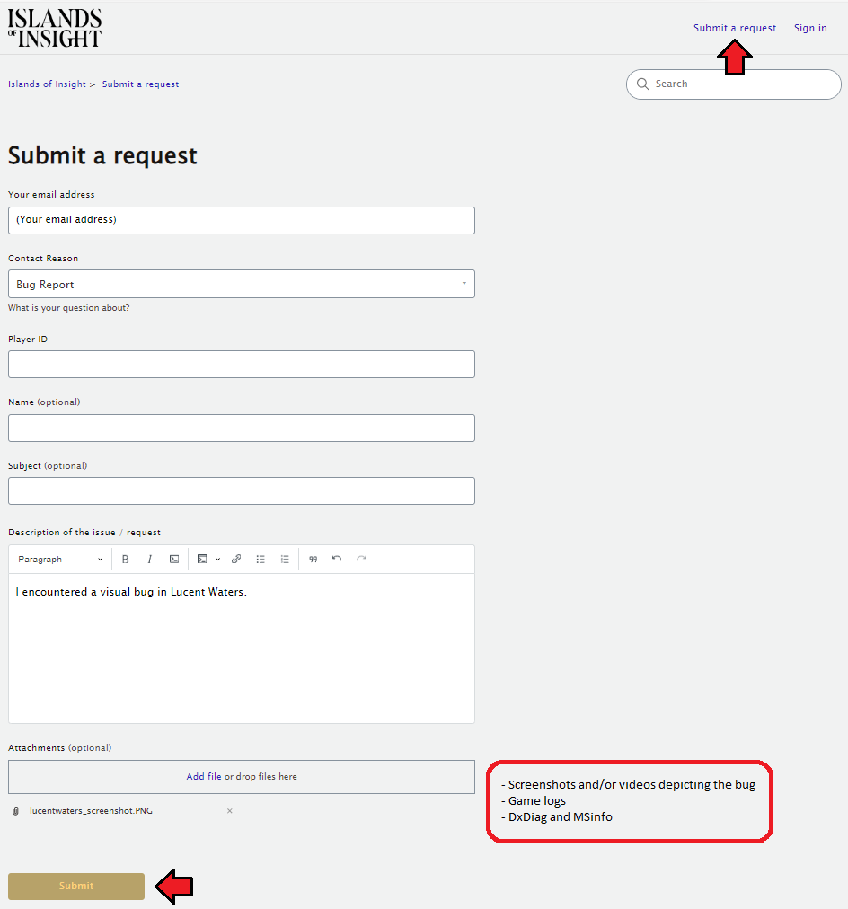 lucentwaters_screenshot.PNG